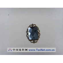 广州三元水晶玻璃饰品有限公司-玻璃饰品